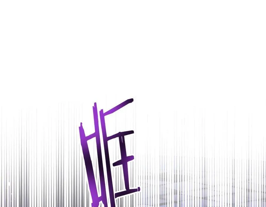 第399页