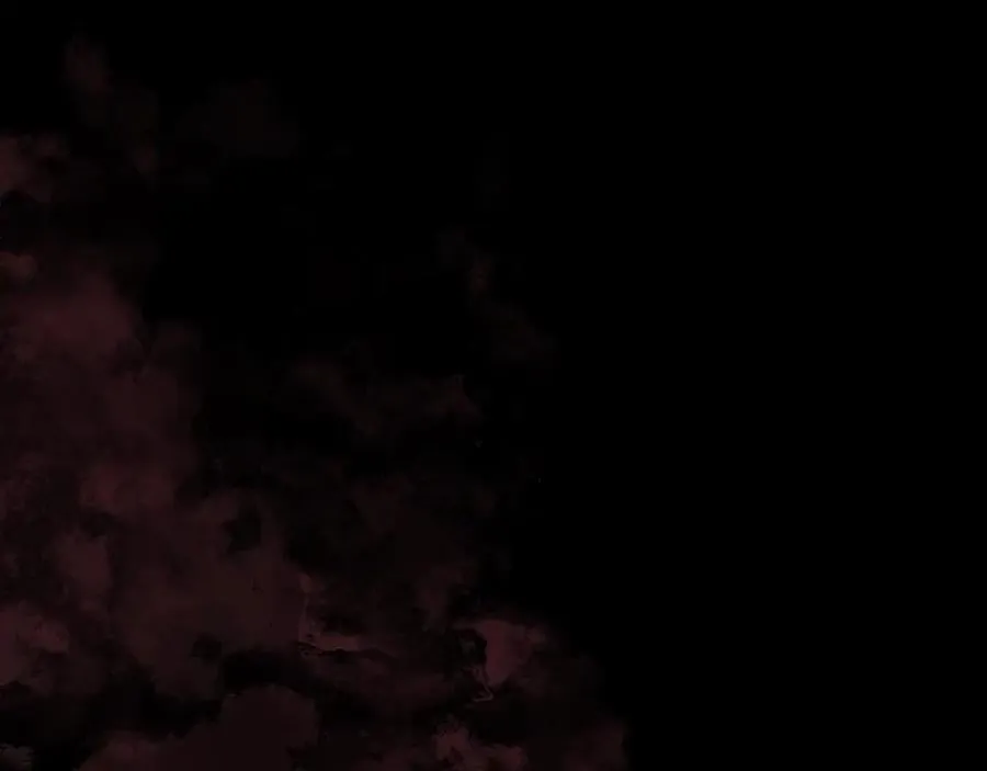 第417页
