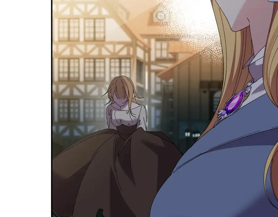 第297页