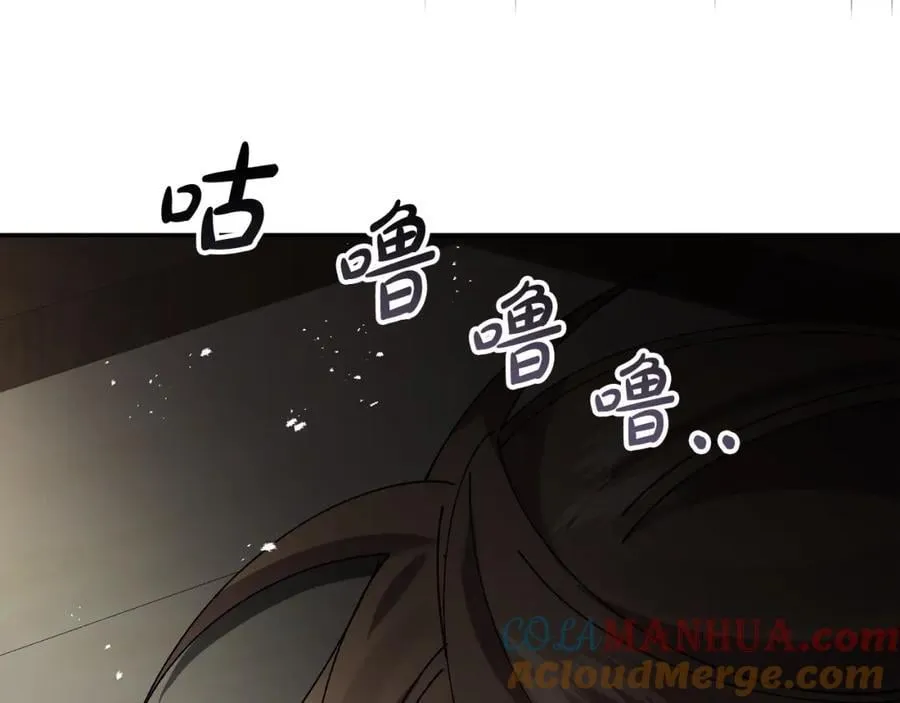 第336页