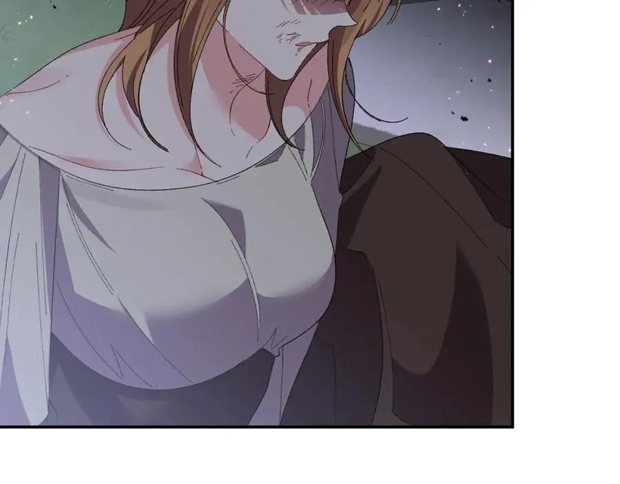 第291页