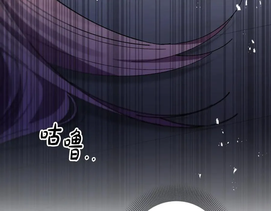 第405页