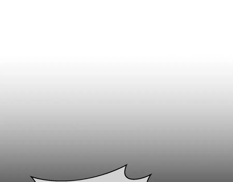 第471页