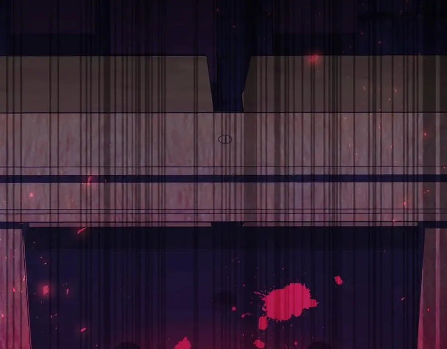第363页