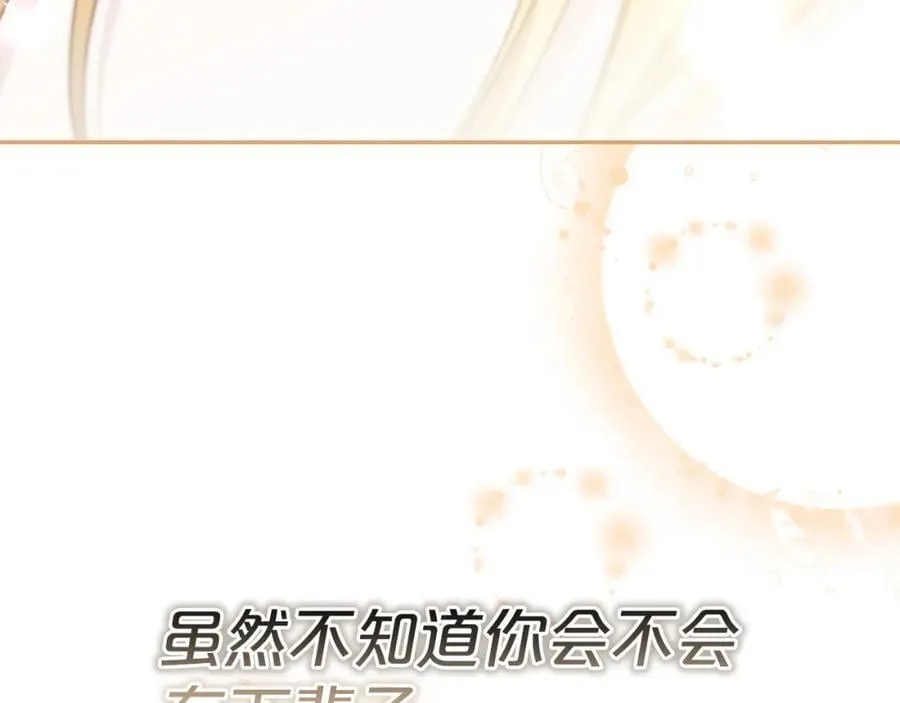 第447页