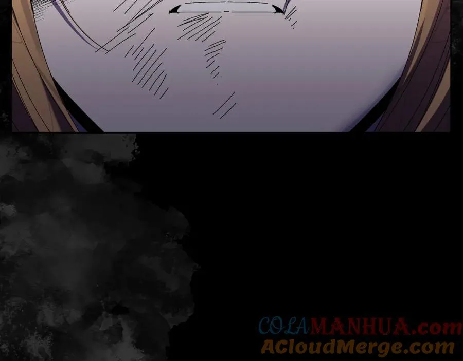 第348页