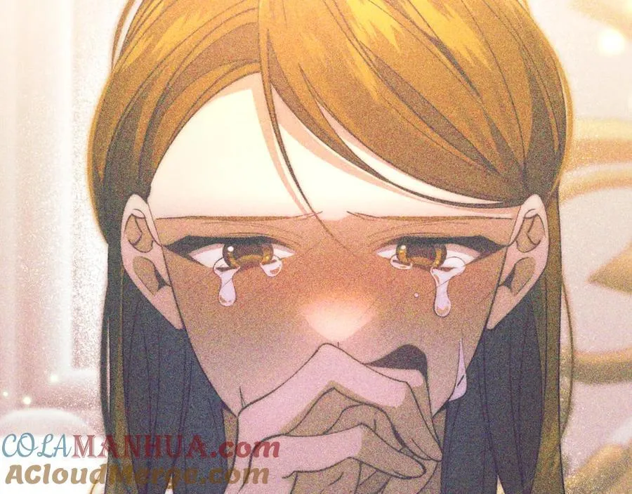 第240页