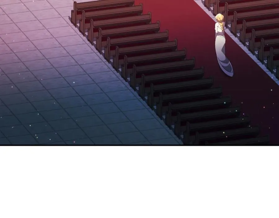第606页