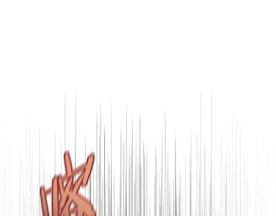 第315页