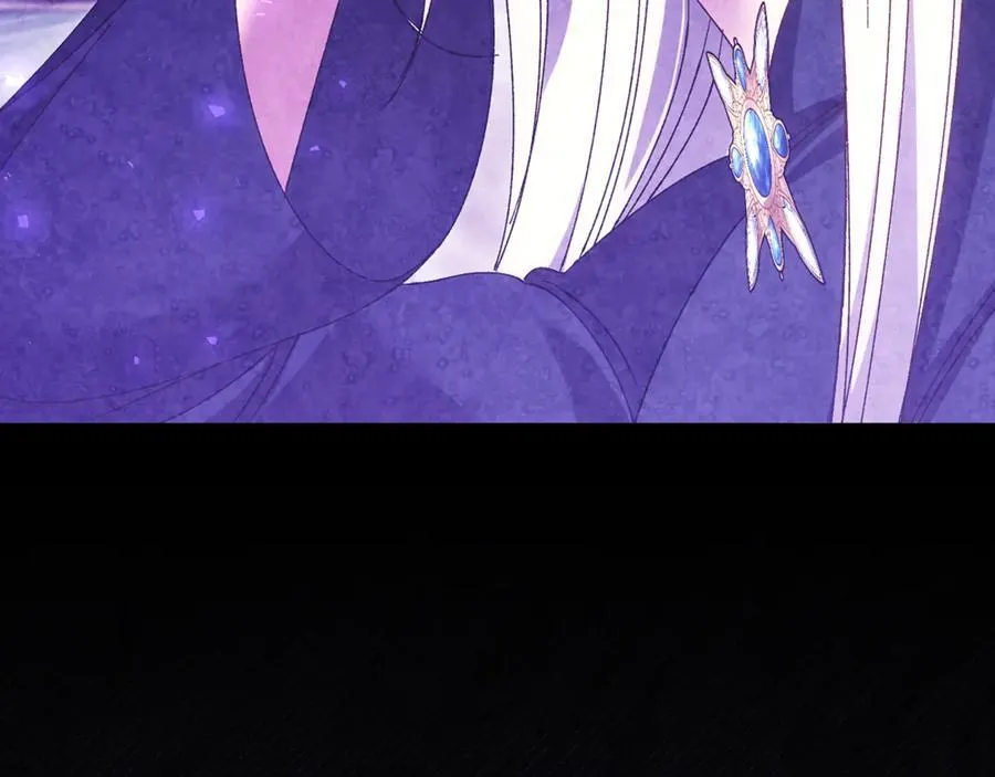 第603页