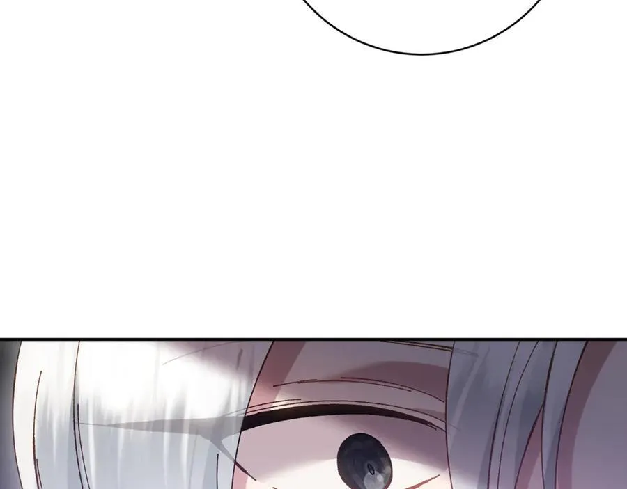 第366页