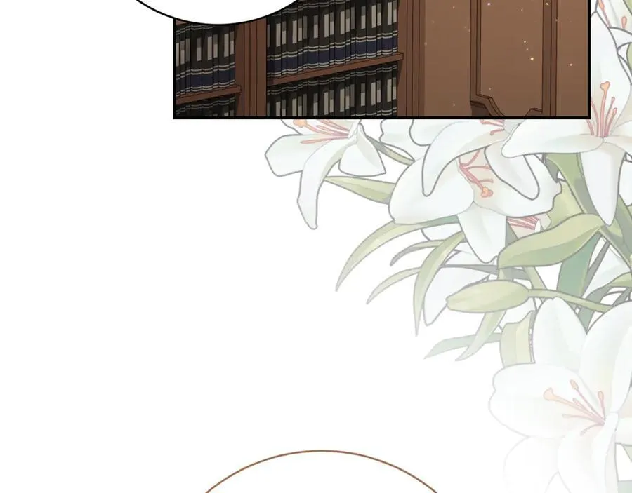 第438页