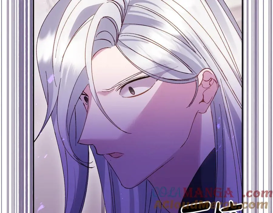 第516页
