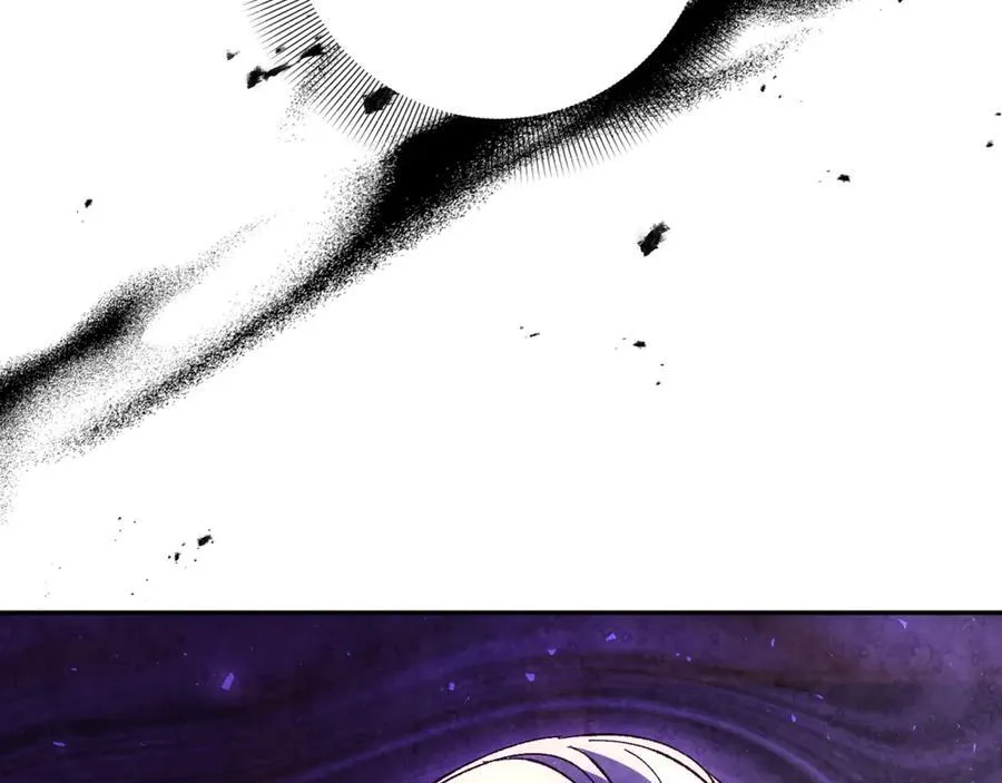 第597页