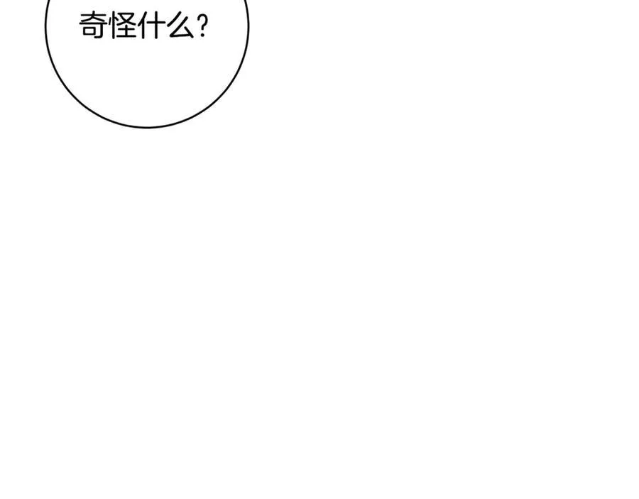 第537页