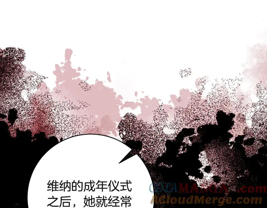 第276页