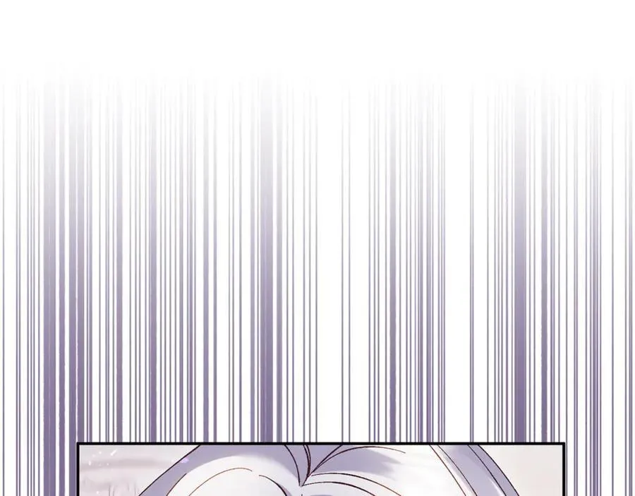第513页