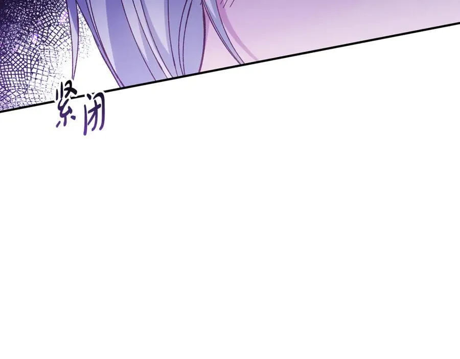 第399页
