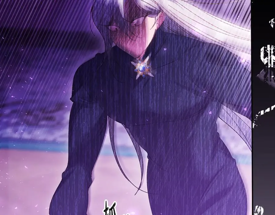 第573页