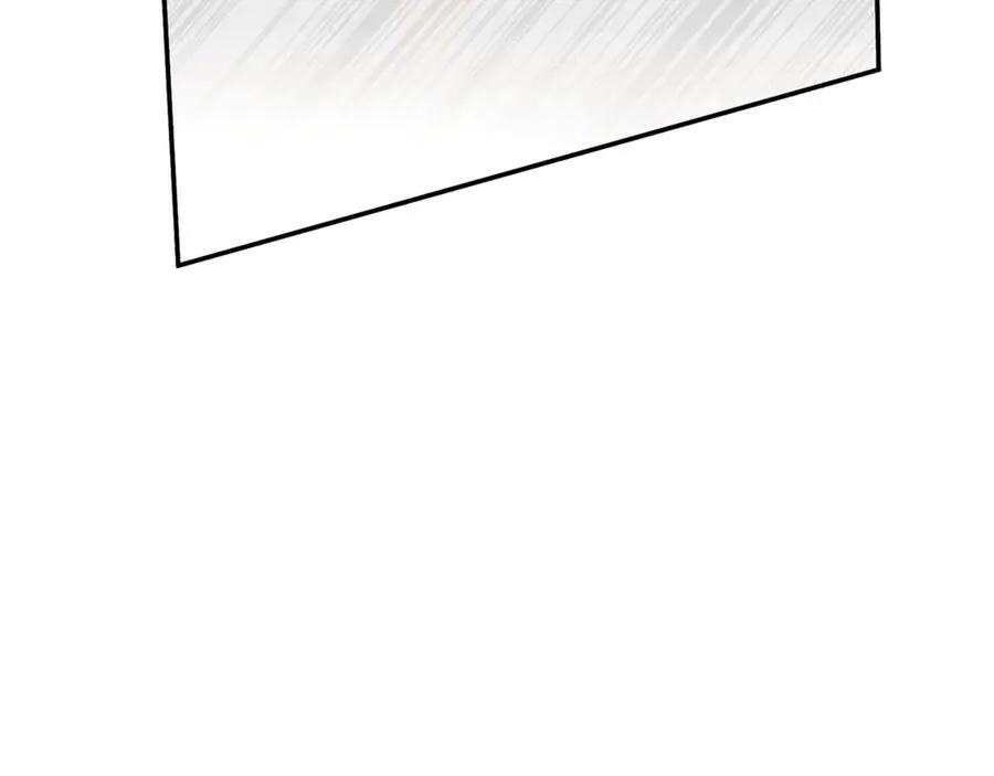 第429页