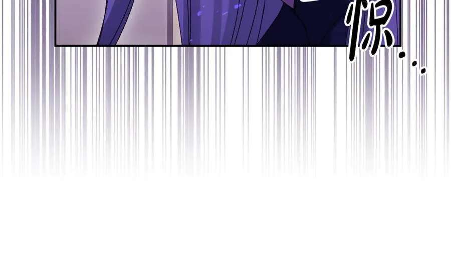 第519页