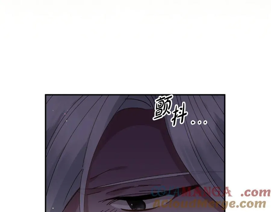 第252页