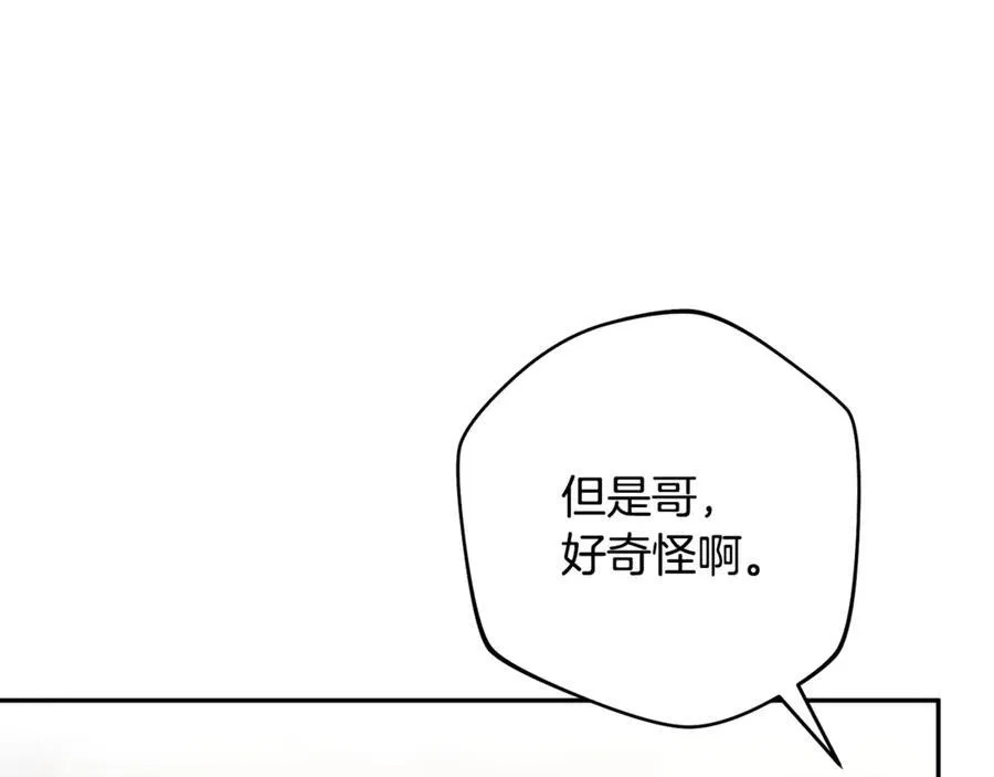 第531页