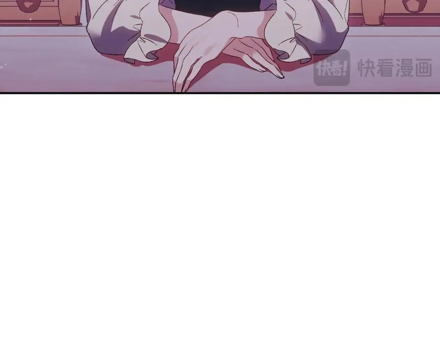 第402页