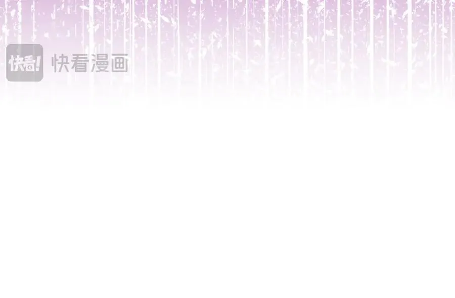 第609页
