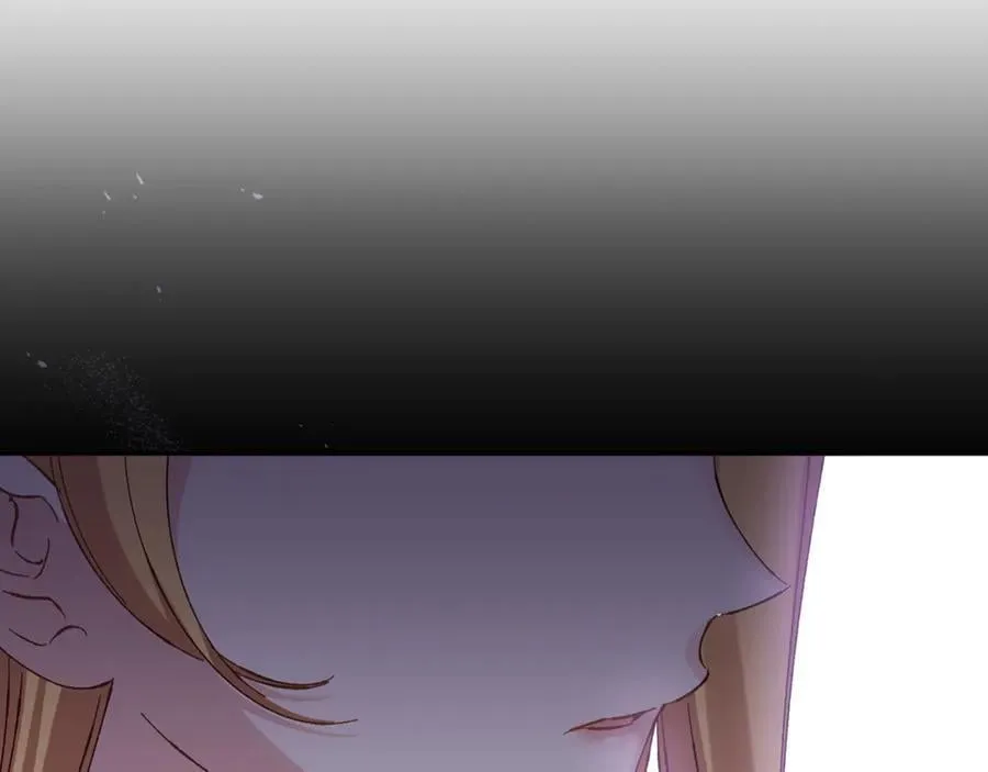 第486页
