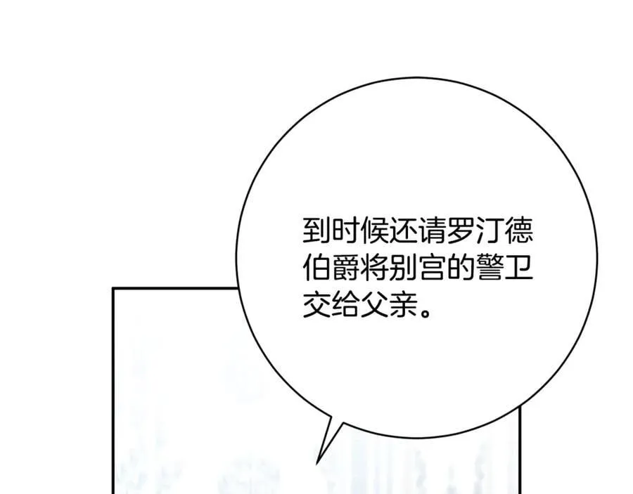 第450页