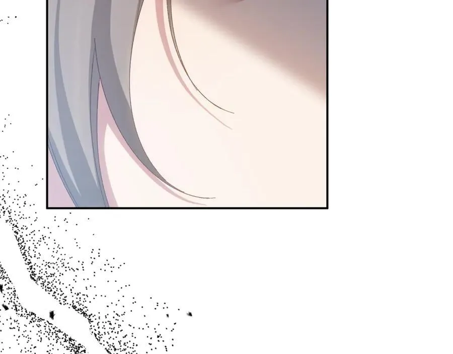 第321页