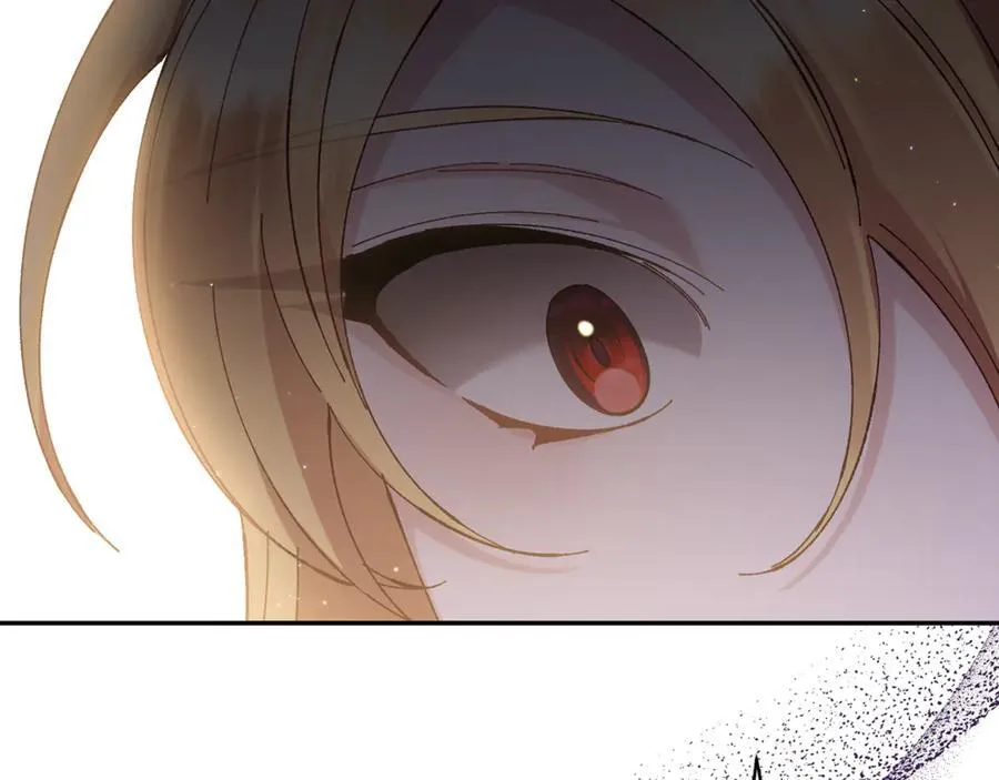 第621页
