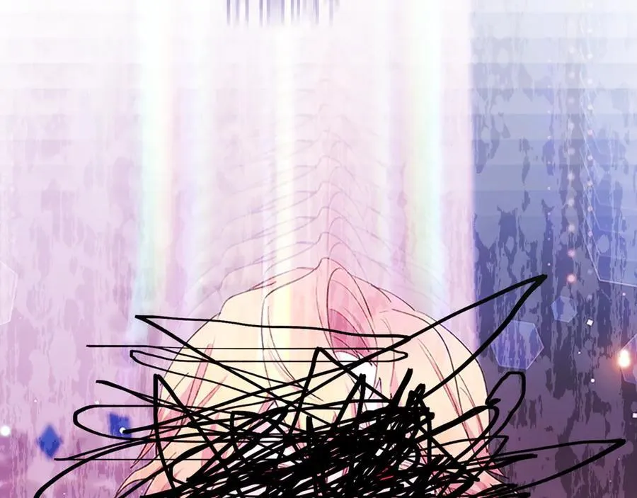 第582页