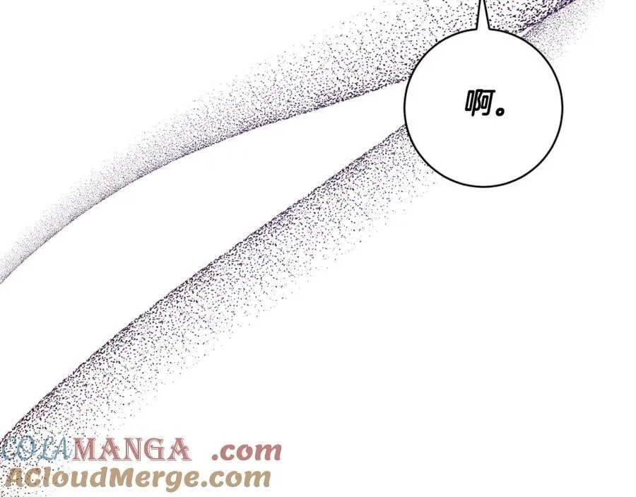 第624页