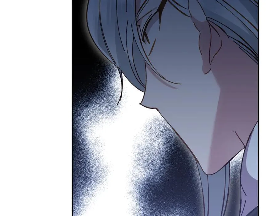 第399页