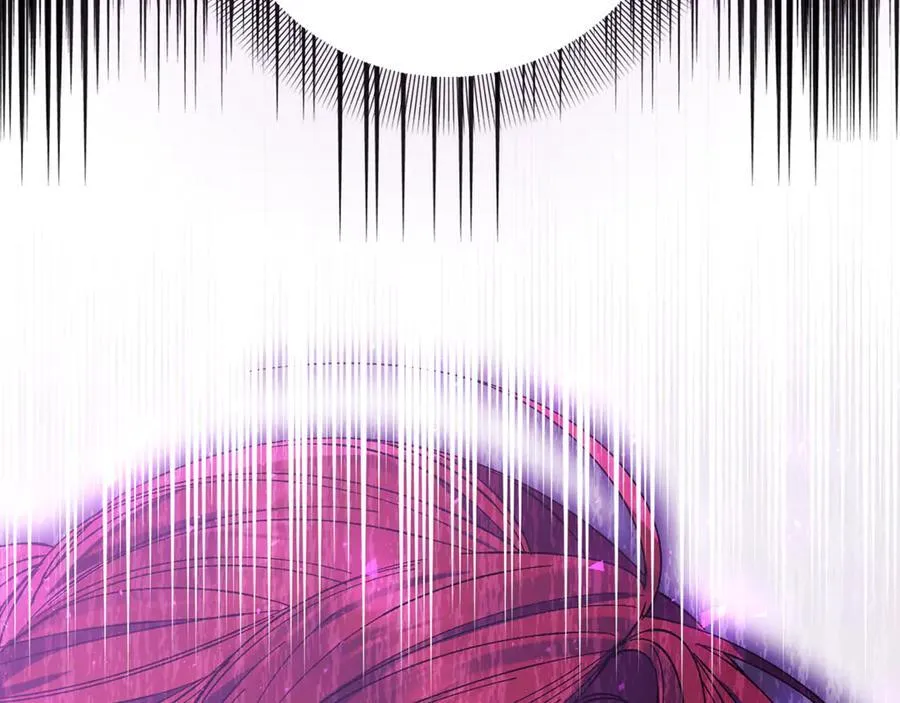 第603页