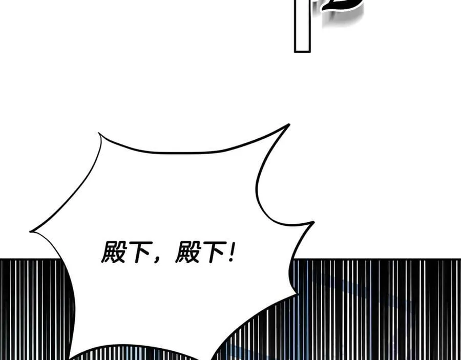 第309页