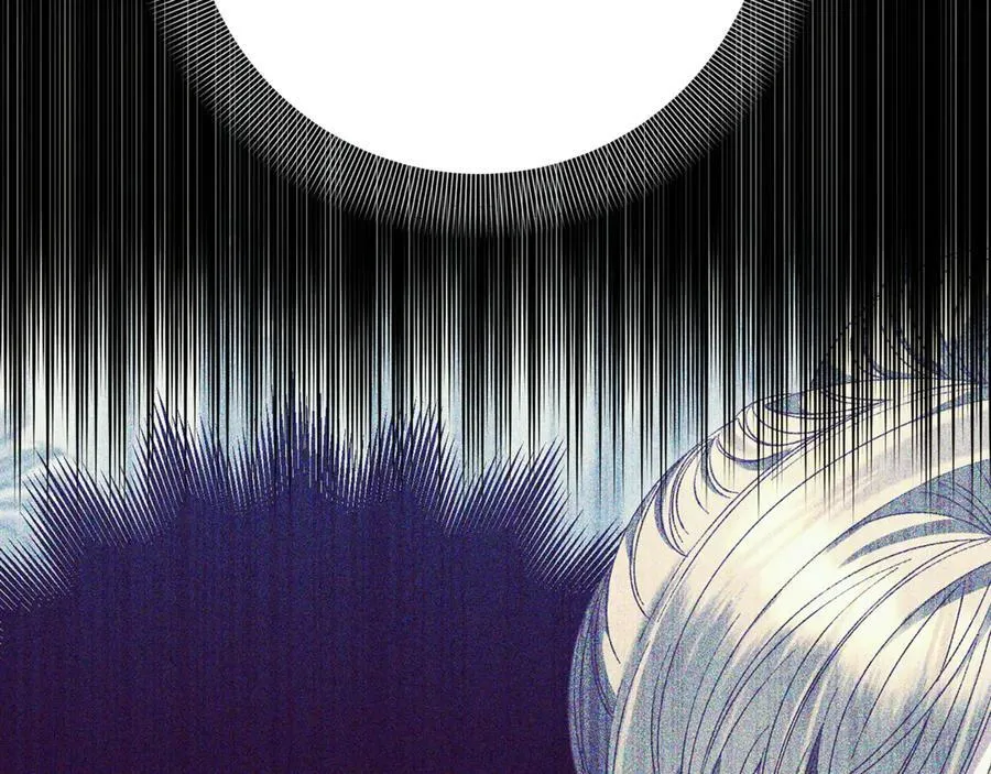 第537页