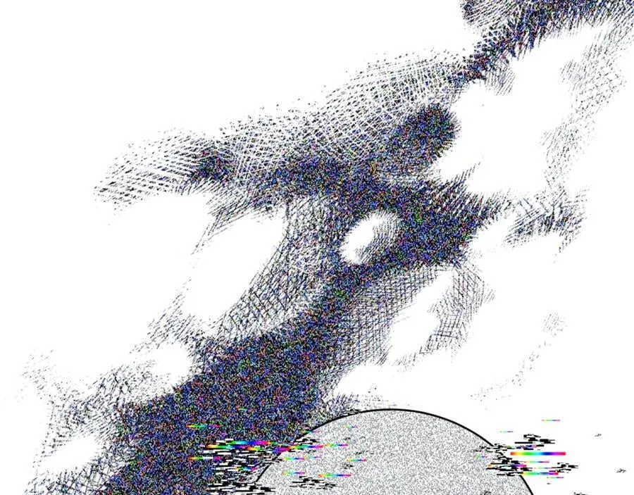 第405页