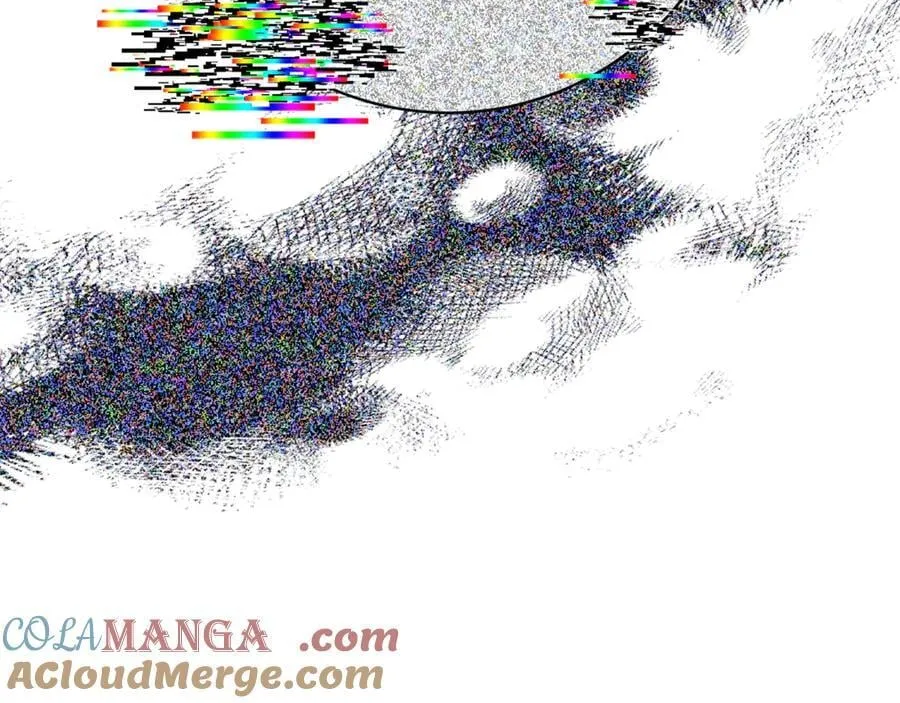 第420页