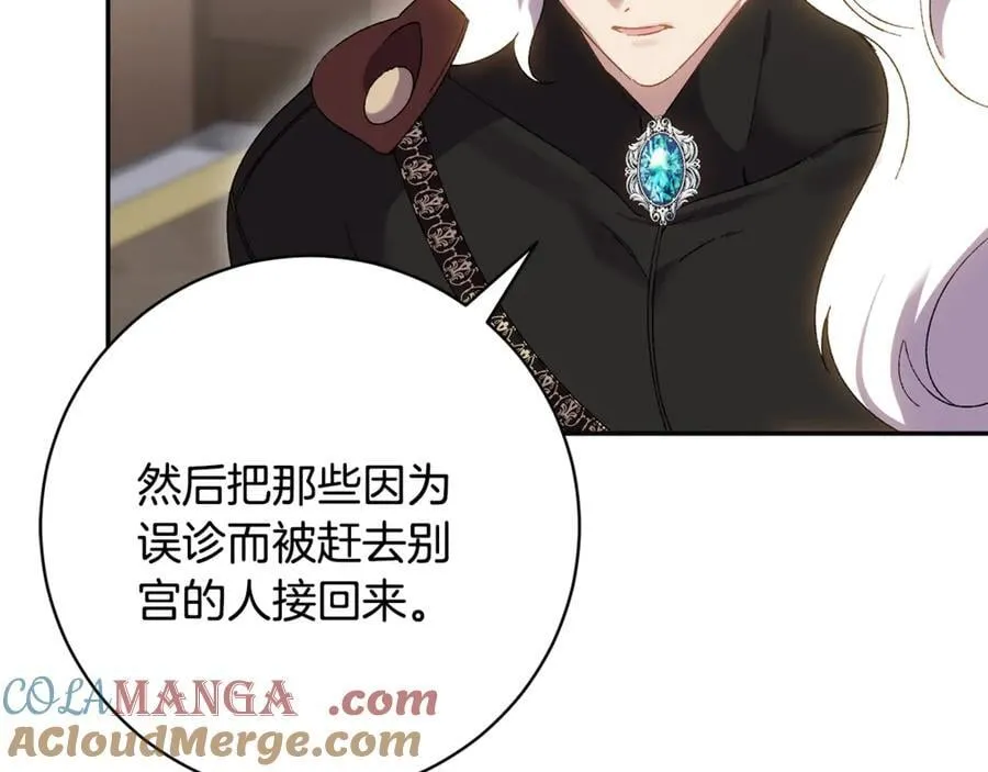 第288页