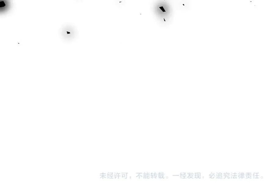 第618页