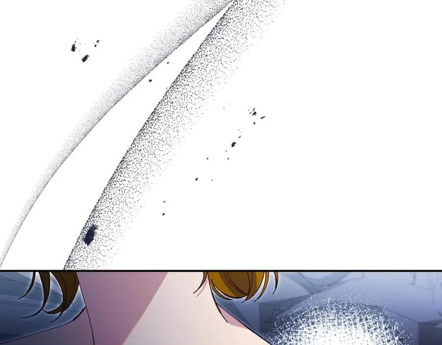 第453页