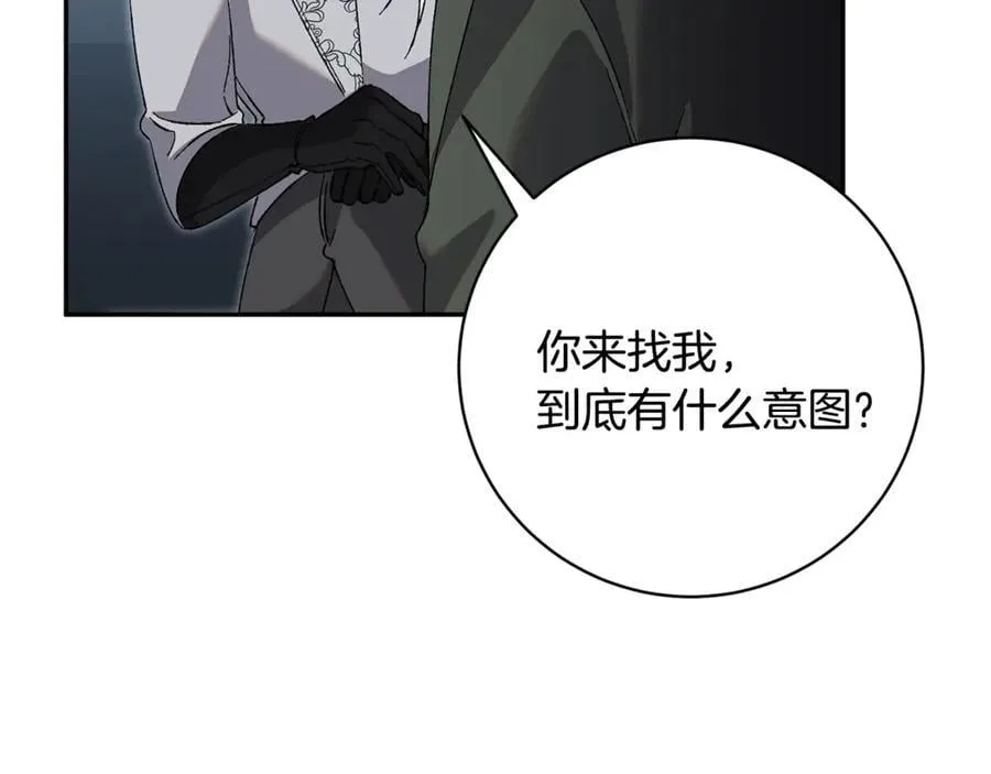第378页