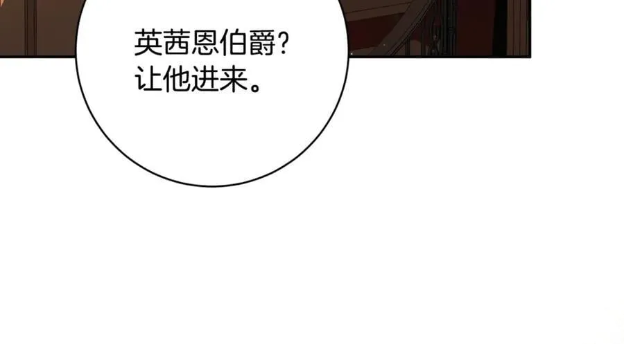 第246页