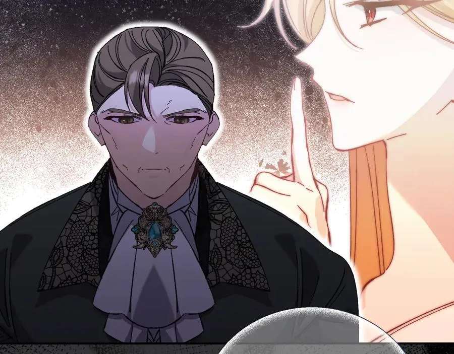 第273页