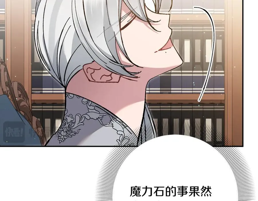 第333页