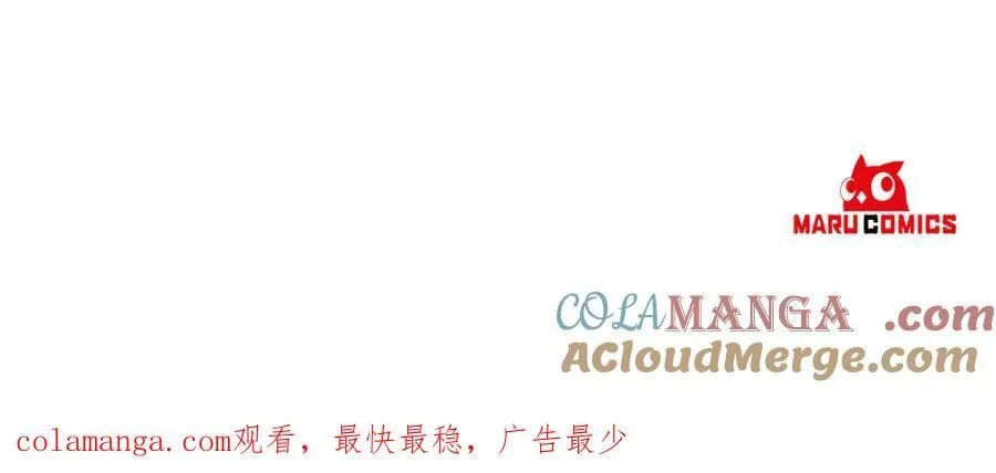 第552页