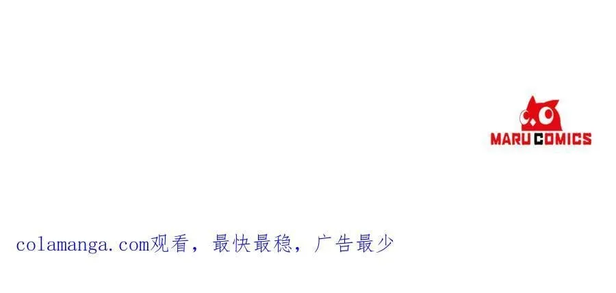 第627页